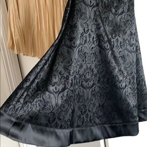 Cocktail Dress ~ like new